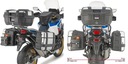 GIVI PLO1178MK HONDA CRF1100L АФРИКА ПОЛКА КОРПУСА