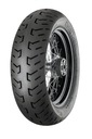 КОНТИНЕНТАЛЬНЫЙ КОНТИТУР 160/70B17 79V TL 2021 г.