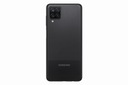 Smartfon Samsung Galaxy A12s A127 oryginalny gwarancja NOWY 3/32GB