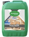 Koopmans Extra Primer Техническая пропитка 2л