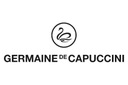 Germaine De Capuccini Supreme Definition Cream EAN (GTIN) 8412971266309