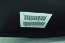 БАК ПАЛИВА НАСОС A2214704301 MERCEDES W221 4.7 BT 5.5 BT РЕСТАЙЛ 12R  (18324257460) фото min 13