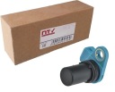 CAPTEUR POSITION GALET DISTRIBUTION ECP-FR-006 NTYphoto 15