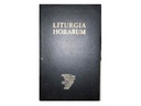 Liturgia Horarum иностранные языки - и другие