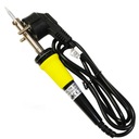 Маленький паяльник мощностью 40 Вт LUT0024-2