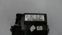 MINI R55 R56 R57 R58 R59 R60 R61 COMMUTATEUR DÉMARREUR STOP ENGINE 9299332photo 4