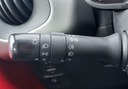Toyota Aygo Toyota Aygo 1.0 69KM X-playcity- o... Wyposażenie - bezpieczeństwo ABS ASR (kontrola trakcji) ESP (stabilizacja toru jazdy) Isofix Kamera cofania Kurtyny powietrzne Poduszka powietrzna kierowcy Poduszka powietrzna pasażera Poduszki boczne przednie