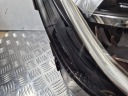 ФАРА ПРАВА ПЕРІД A2539066403 MERCEDES GLC W253  (17504216366) фото min 7