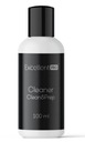 Превосходное профессиональное чистящее средство и дегидратор - Clean&Prep 100 мл