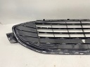 CALANDRE GRILLE CHROME RADIATEUR PARE-CHOCS FORD GALAXY IV MK4 LIFT 2018-photo 9