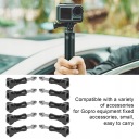 Кріплення Та Ручки Інші (Без Інформації) 10Pcs