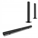 ЗВУКОВАЯ БАР INSMA LP-1807 2.0 ДИНАМИКИ BLUETOOTH 2.0