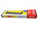 ЛЕНТА FULLMARK ДЛЯ EPSON LX300 LX300+ II 2 LX350 LX400 LX800 FX85 FX800 НОВАЯ