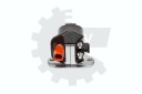 BOBINE ALLUMAGE ESEN SKV 03SKV191photo 10
