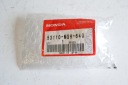 BURDEN RUDDERS HONDA VFR 1200 CROSSTOURER  photo 6
