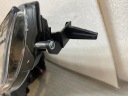 PHARE GAUCHE AVANT RENAULT TRAFIC III LIFT GAUCHE AVANT COMPLET LED 260608582Rphoto 10