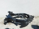 ДОКУМЕНТЫ НА РАМУ SUZUKI GSX-S 950 2022.