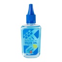 La Tromba Valve Oil T2 63 мл Поршневое масло