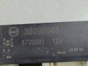 2023 MG ZS AUTRE CONTRÔLEURS 30090043photo 6