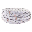 Светодиодная лента 2,5м 60LED 36W RGB IP65 EKPL698 Eco-light