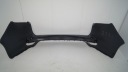RENAULT OE 850180956R DOUBLURE PARE-CHOCSphoto 12