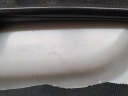 MERCEDES-BENZ AVEC W221 2011 ENSEMBLE PROTECTION SUPÉRIEURE MONTANTS Bphoto 13