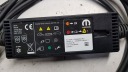 CHARGEUR JEEP WRANGLER JL 05185051ACphoto 8