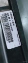 AUDI A6 C8 4K S-LINE 2019-2025 OVERLAY THRESHOLD RIGHTS  photo 12