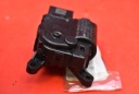 MOTOR HEATER 5WA907511B VW GOLF 7 VII 1.6 TDI 115 KM RESTYLE 17-20  photo 5