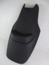 A366 YAMAHA T-MAX TMAX XP 08-12 СИДІННЯ СИДІННЯ ДИВАН  (14740985258) фото min 6