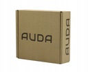 AUDA Prestige DVI Кабель DVI-D 24+1 Dual Link 30м