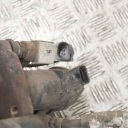 СУПОРТ ГАЛЬМІВНИЙ ЗАДНІЙ ЛІВИЙ AUDI A6 AVANT (4G5, C7, 4GD) 32337647G 14405404  (18102406813) фото min 8
