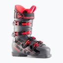 Buty narciarskie Rossignol Hero World Cup 110 Medium czarno-czerwone 27.5cm Rodzaj Męskie