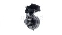 VENTILATEUR BEHR PREMIUM LINE MAHLEphoto 9