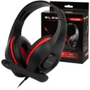 РАЗЪЕМ ДЛЯ ИГРОВЫХ НАУШНИКОВ, МИКРОФОН