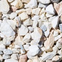 Крушиво Яновицкие Большая сумка 16-35 мм