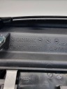 BMW 5 G30 G31 2021 GRILLE CONDUIT D'AIR ARRIÈRE TUNNELS CENTRALphoto 7