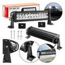 ГАЛОГЕННАЯ СВЕТОДИОДНАЯ РАБОЧАЯ ЛАМПА 12В 24В 36В ПАНЕЛЬ AMiO