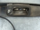 НАКЛАДКА КРИШКИ БАГАЖНИКА БАГАЖНИКА ЛАМПОЧКИ НОМЕРА НОМЕРА FORD C-MAX I MK1 DM2  (18823977271) фото min 13