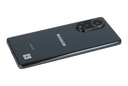 Huawei Nova 9 NAM-LX9 8/128 ГБ DS черный