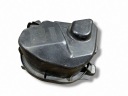 КОВПАЧОК ФАРИ BMW 3 E90 E91  (18905412521) фото min 6