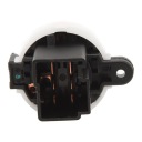 COMMUTATEUR ALLUMAGE LC7066151 SUBSTITUT POUR MAZDA 6 CX-7 CX-9 MX-5 MIATA SQphoto 10