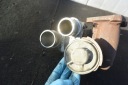 TURBOCOMPRESSEUR TURBO NISSAN PATROL Y61 ZD30 3.0DIphoto 11