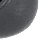 РУЧКА ПЕРЕКЛЮЧЕННЯ ПЕРЕДАЧ ВАЖІЛЬ ЗМІНИ ПЕРЕДАЧ DO TOYOTA AVENSIS YARIS RAV 4  (10898813721) фото min 10