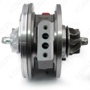 NOYAU TURBINES NOYAU SKODA VOLKSWAGEN ARTEON PASSAT 2.0 190 KM 53039880620photo 11