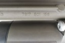 РЕЙКА РУЛЬОВА РЕЙКА VW TIGUAN CT1 5QT423051E ОРИГІНАЛ RHD АНГЛІЄЦЬ  фото 9