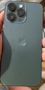 Смартфон Apple iPhone 14 Pro Max 6 ГБ / 256 ГБ 5G, черный
