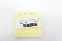 SJ134+ SKODA SUPERB III ACTIONNEURS TÉLESCOPIQUES CAPOTS 2PCS 3V0823359A ENSEMBLEphoto 7