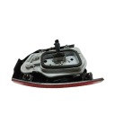 PHARE DROITE ARRIÈRE VW POLO (AW1, BZ1, AE1) 6Q6945096B 1.39L GASOLINE 59KWphoto 8