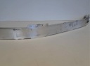 MERCEDES S-KLASA W223 POUTRE PARE-CHOCS AVANT AVANT A2236205200photo 15